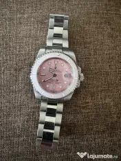 Ceas femei sau unisex 