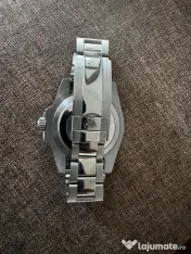 Ceas femei sau unisex 