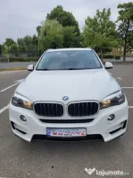 De vânzare BMW X 5