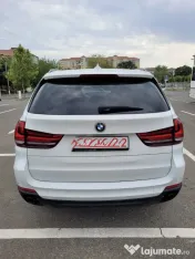 De vânzare BMW X 5 