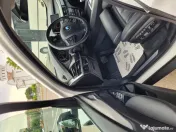 De vânzare BMW X 5 