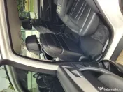 De vânzare BMW X 5 