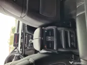 De vânzare BMW X 5 