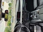 De vânzare BMW X 5 