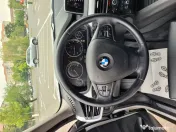 De vânzare BMW X 5 