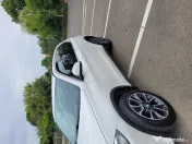 De vânzare BMW X 5 