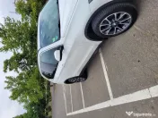 De vânzare BMW X 5 