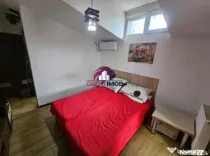 Apartament de inchiriat pentru locuit-Marian