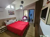 Apartament de inchiriat pentru locuit-Marian 
