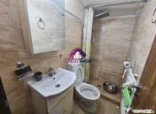 Apartament de inchiriat pentru locuit-Marian 