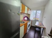Apartament de inchiriat pentru locuit-Marian 