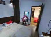 Apartament de inchiriat pentru locuit-Marian 