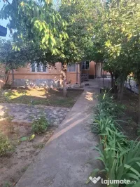 Casa de vanzare Chitila