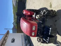 Tractor Dong Feng 