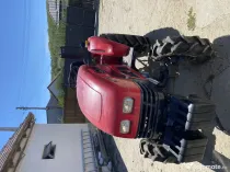 Tractor Dong Feng
