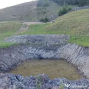 Livadă de vânzare 