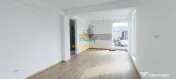 Casa 3 camere - Ansamblu Rezidential - Rate - Comision 0 