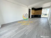 Casa 3 camere - Ansamblu Rezidential - Rate - Comision 0 