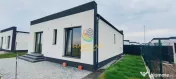 Casa 3 camere - Ansamblu Rezidential - Rate - Comision 0 