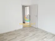 Vanzare duplex 3 cam 95 mp Berceni Grand Arena 