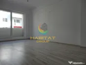 Vanzare duplex 3 cam 95 mp Berceni Grand Arena 