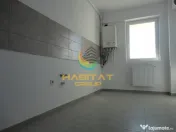 Vanzare duplex 3 cam 95 mp Berceni Grand Arena 