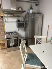 Apartament 3 camere 60 mp in Cluj zona Marasti