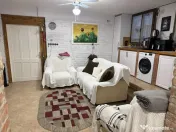 Apartament 3 camere 60 mp in Cluj zona Marasti