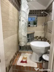Apartament 3 camere 60 mp in Cluj zona Marasti