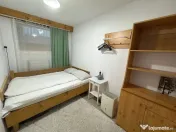 Apartament 3 camere 60 mp in Cluj zona Marasti