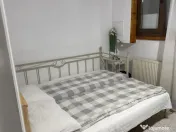 Apartament 3 camere 60 mp in Cluj zona Marasti