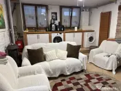 Apartament 3 camere 60 mp in Cluj zona Marasti