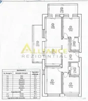 4 CAMERE | 122 MP + 279 MP CURTE | PISCINA | ASTORIUM GARDEN 