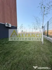 4 CAMERE | 122 MP + 279 MP CURTE | PISCINA | ASTORIUM GARDEN 