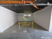 3 camere+parcare+boxa- Drumul Jilavei 