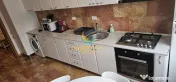 Garsoniera 43mp cu centrala, mobilata/utilata modern, 2017 