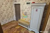Garsoniera 43mp cu centrala, mobilata/utilata modern, 2017 