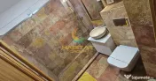 Garsoniera 43mp cu centrala, mobilata/utilata modern, 2017 