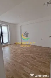 3 camere ultracentral - parcare subterana inclusa 