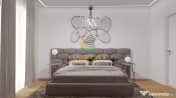 3 camere ultracentral - parcare subterana inclusa 