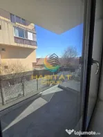 2 camere Pieptanari Prelungirea Ferentari bloc nou acte gata