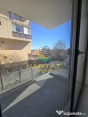2 camere Pieptanari Prelungirea Ferentari bloc nou acte gata 
