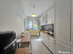 4 camere Cavar Residence etaj 1 an 2021