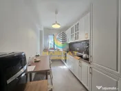 4 camere Cavar Residence etaj 1 an 2021 