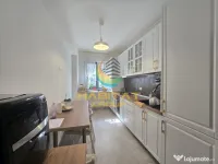 4 camere Cavar Residence etaj 1 an 2021 