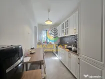 4 camere Cavar Residence etaj 1 an 2021