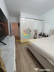 4 camere Cavar Residence etaj 1 an 2021 