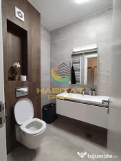 4 camere Cavar Residence etaj 1 an 2021 