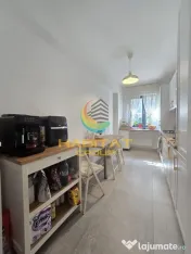 4 camere Cavar Residence etaj 1 an 2021 