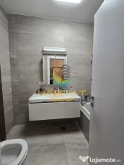 4 camere Cavar Residence etaj 1 an 2021 
